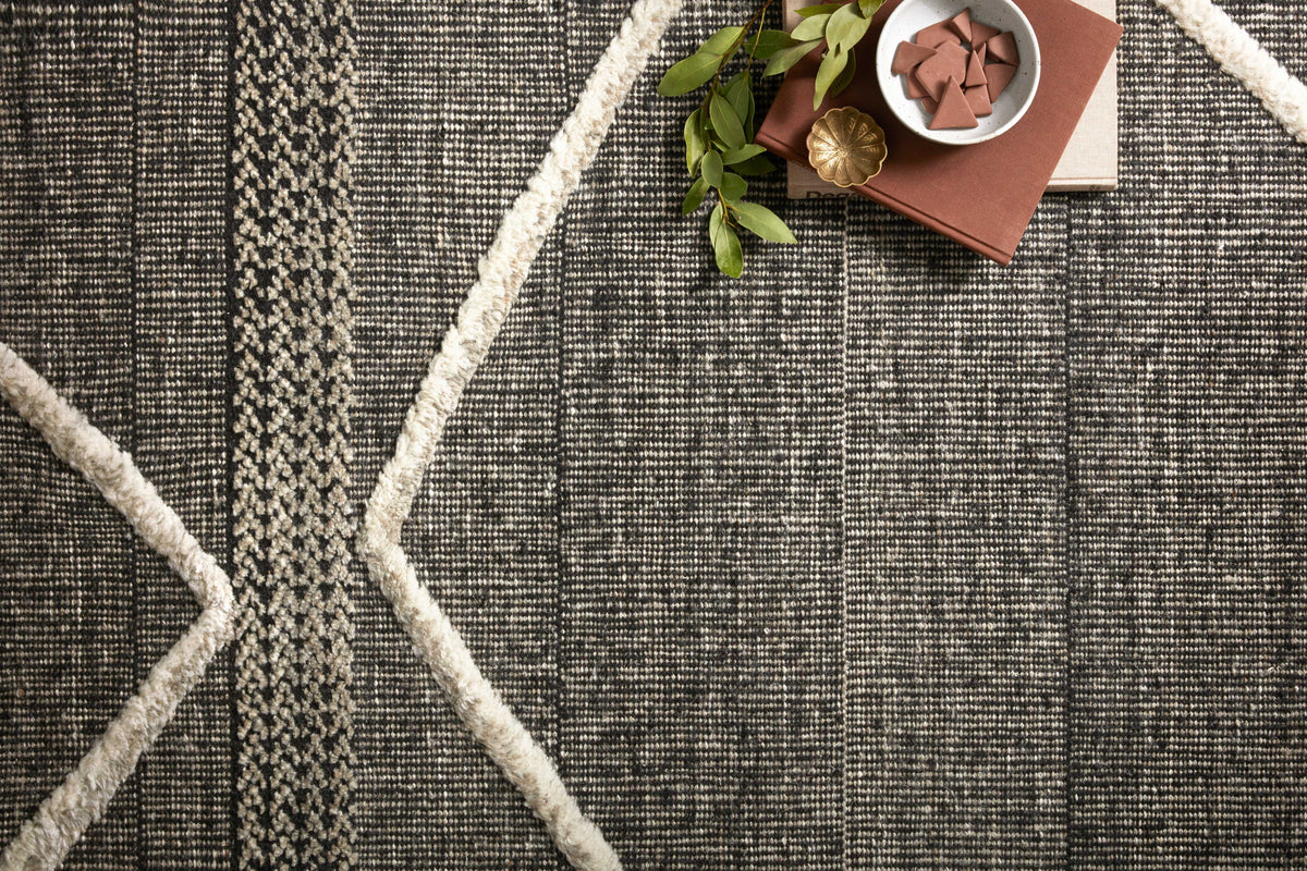 Loloi Area Rug