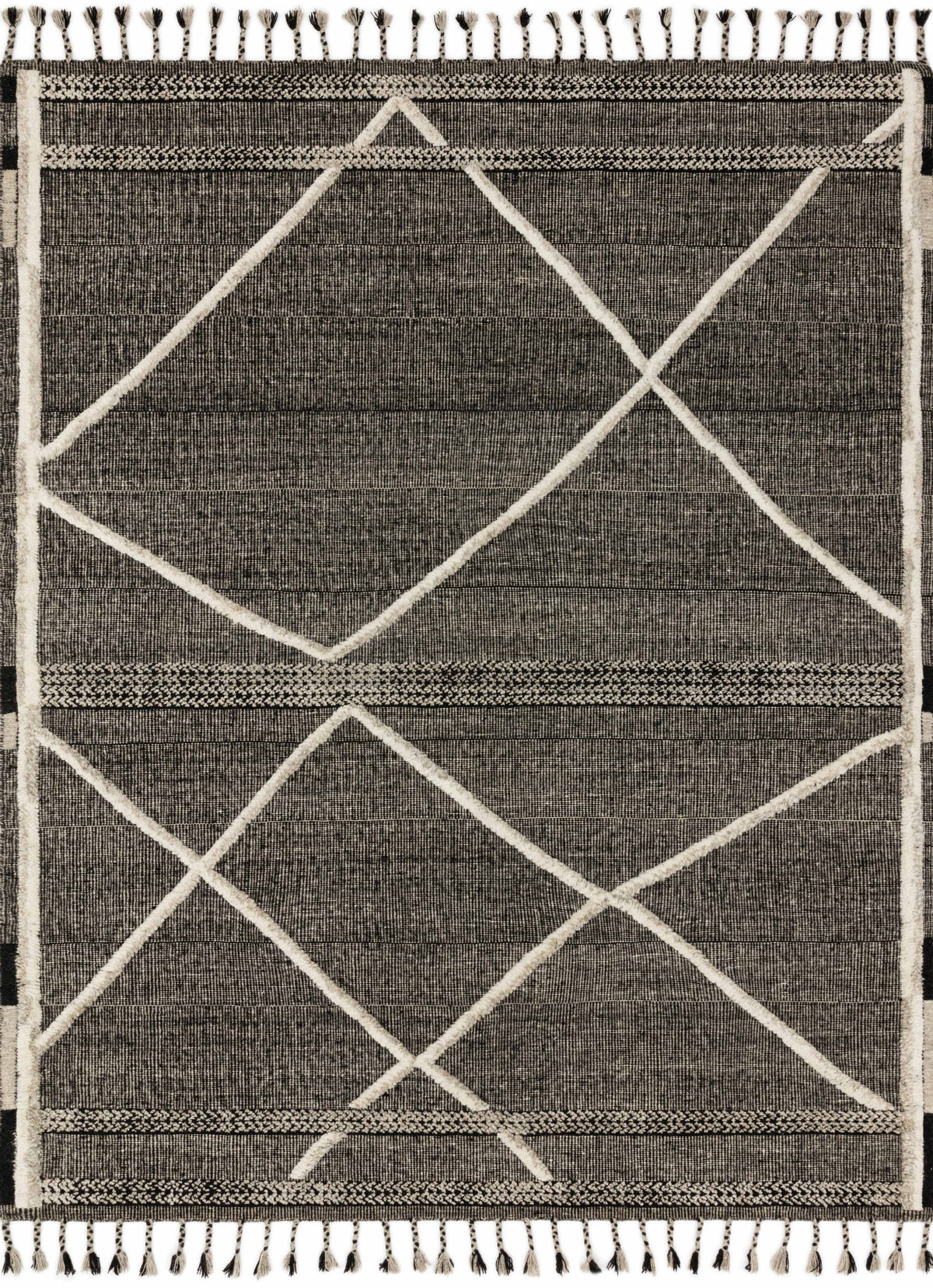 Loloi Area Rug