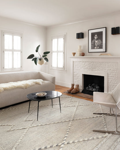 Loloi Area Rug