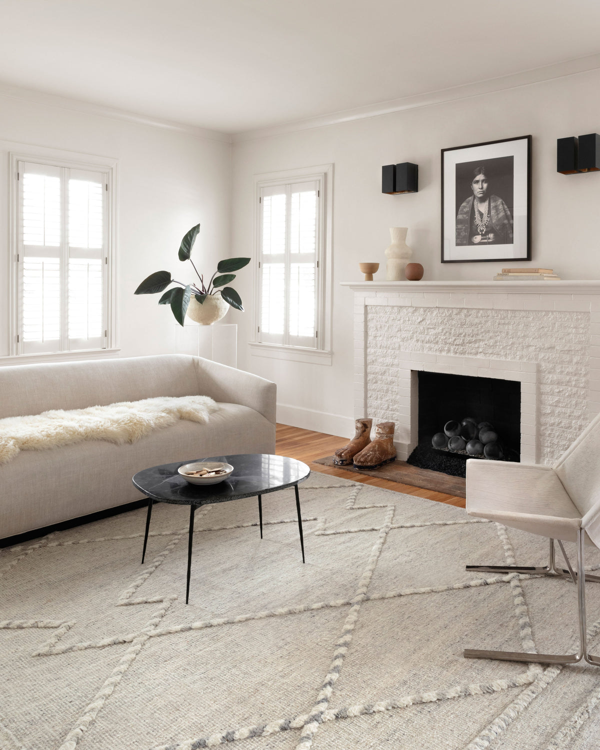 Loloi Accent Rug