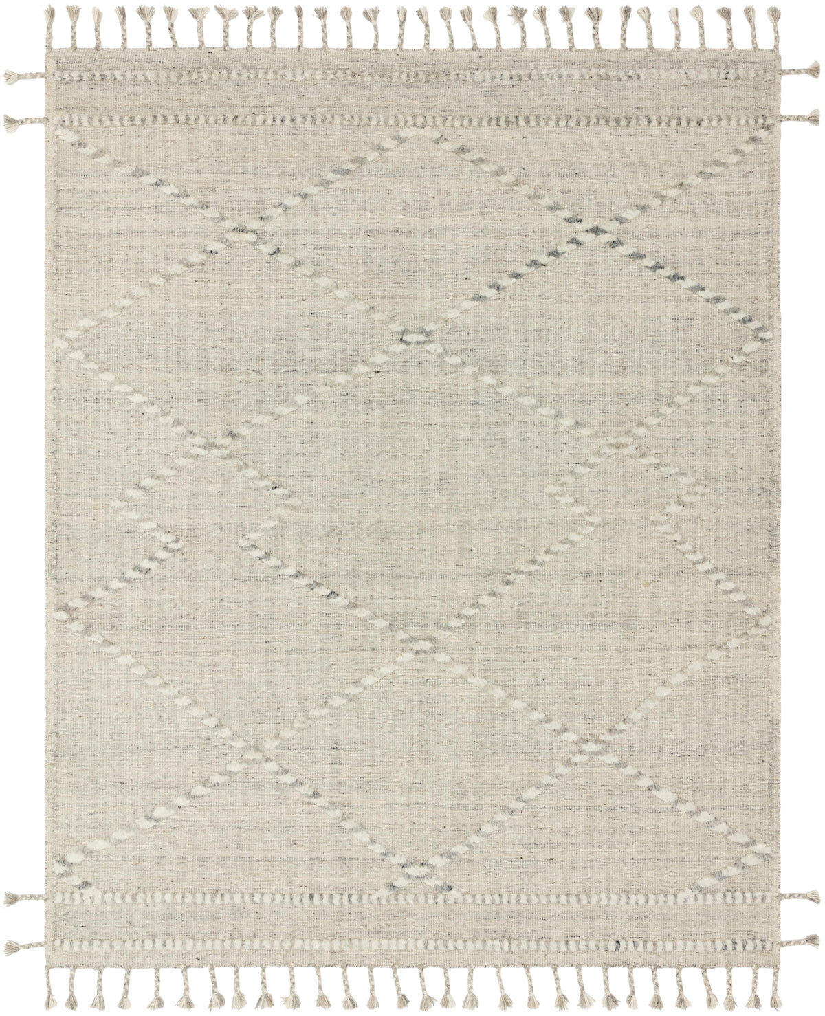Loloi Area Rug