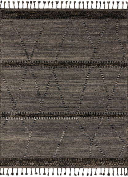 Loloi Accent Rug
