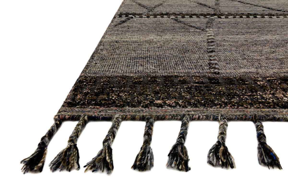 Loloi Accent Rug