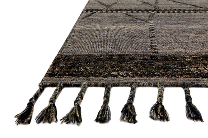 Loloi Area Rug