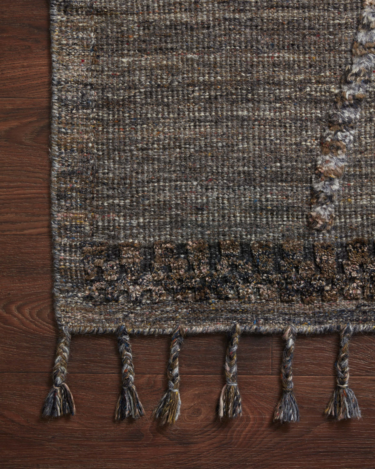 Loloi Accent Rug