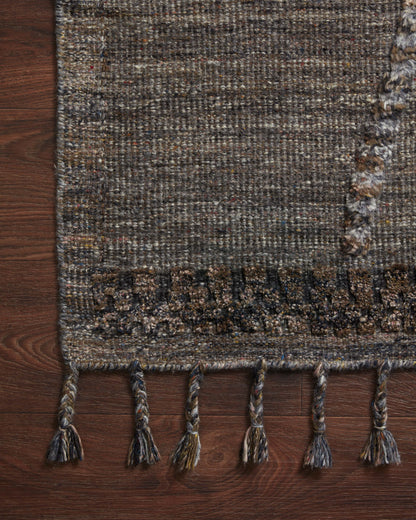 Loloi Accent Rug