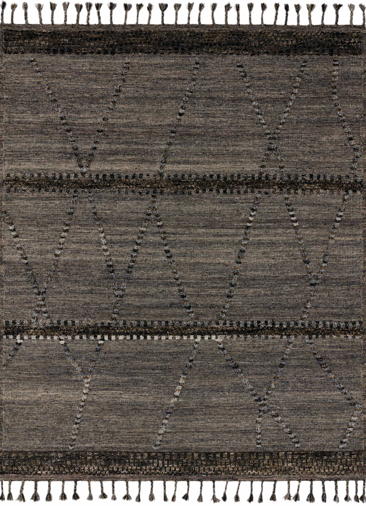 Loloi Accent Rug