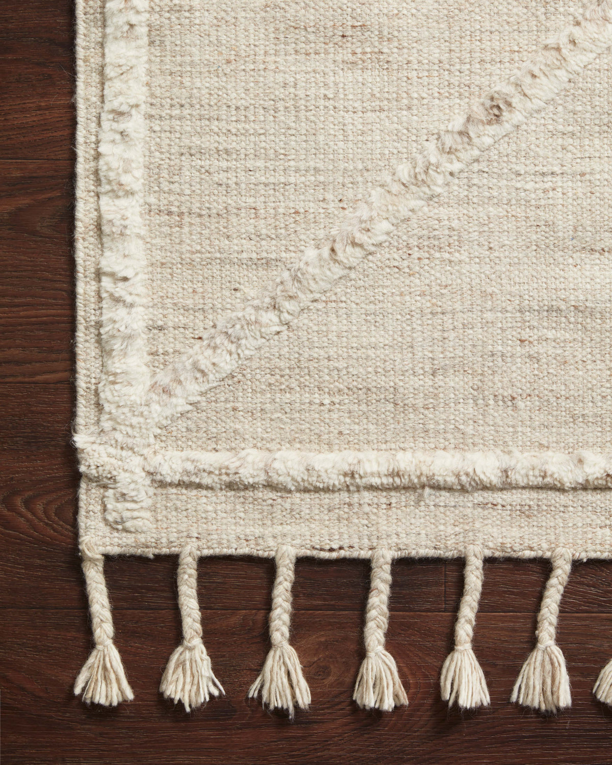 Loloi Accent Rug
