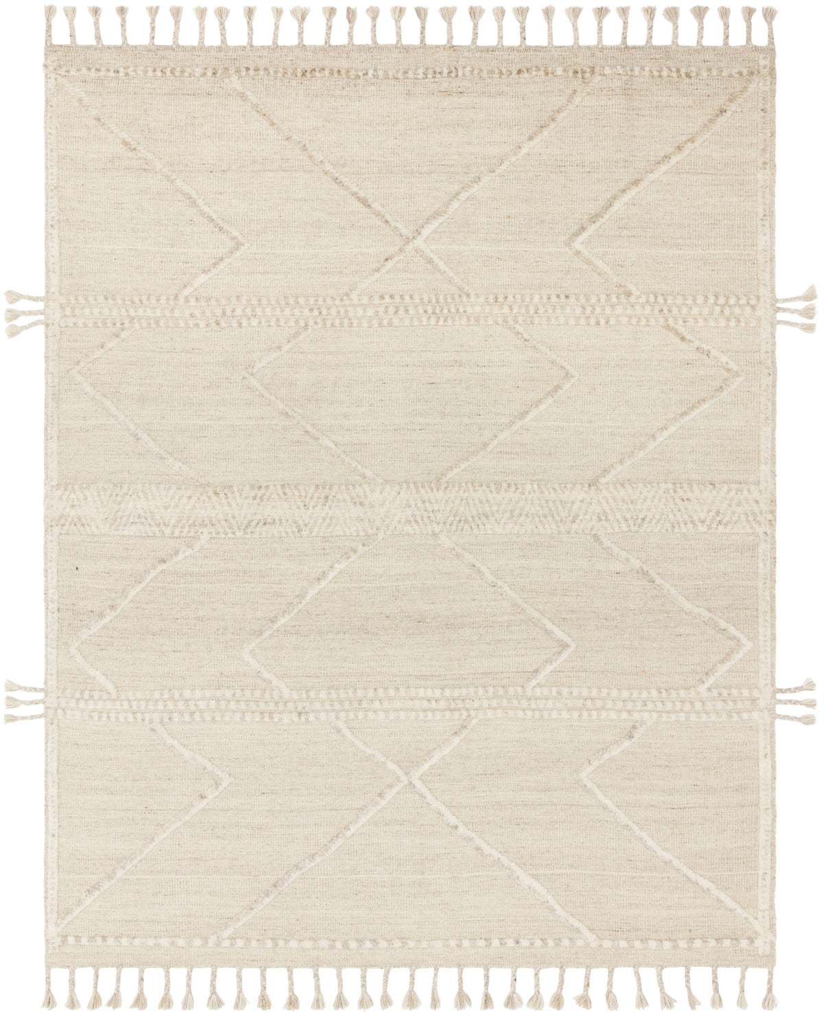 Loloi Accent Rug