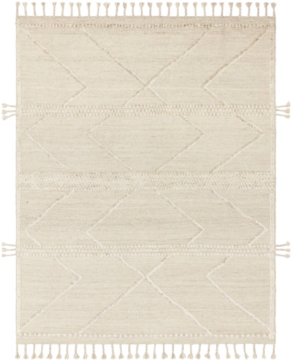 Loloi Accent Rug