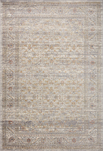 Loloi Area Rug