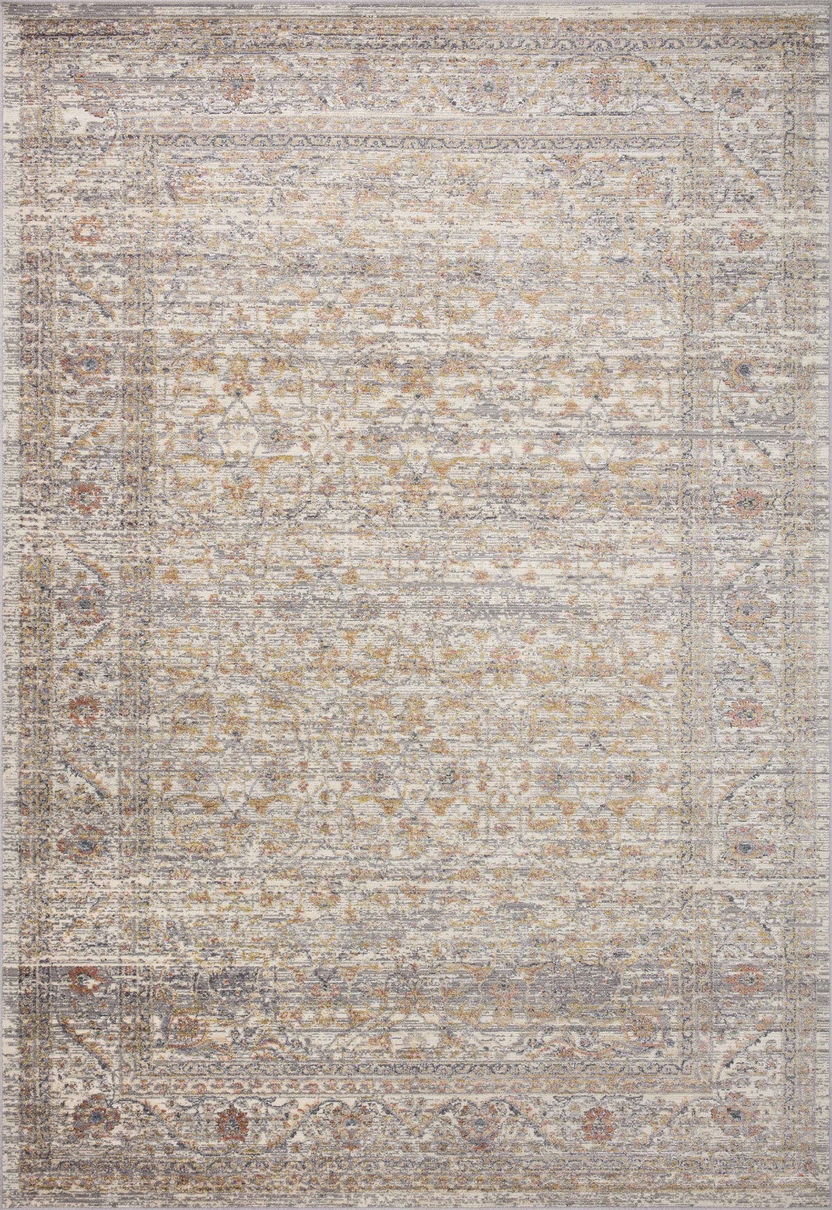 Loloi Area Rug
