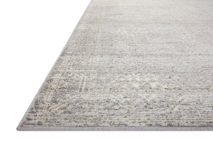 Loloi 18" x 18" Sample Rug