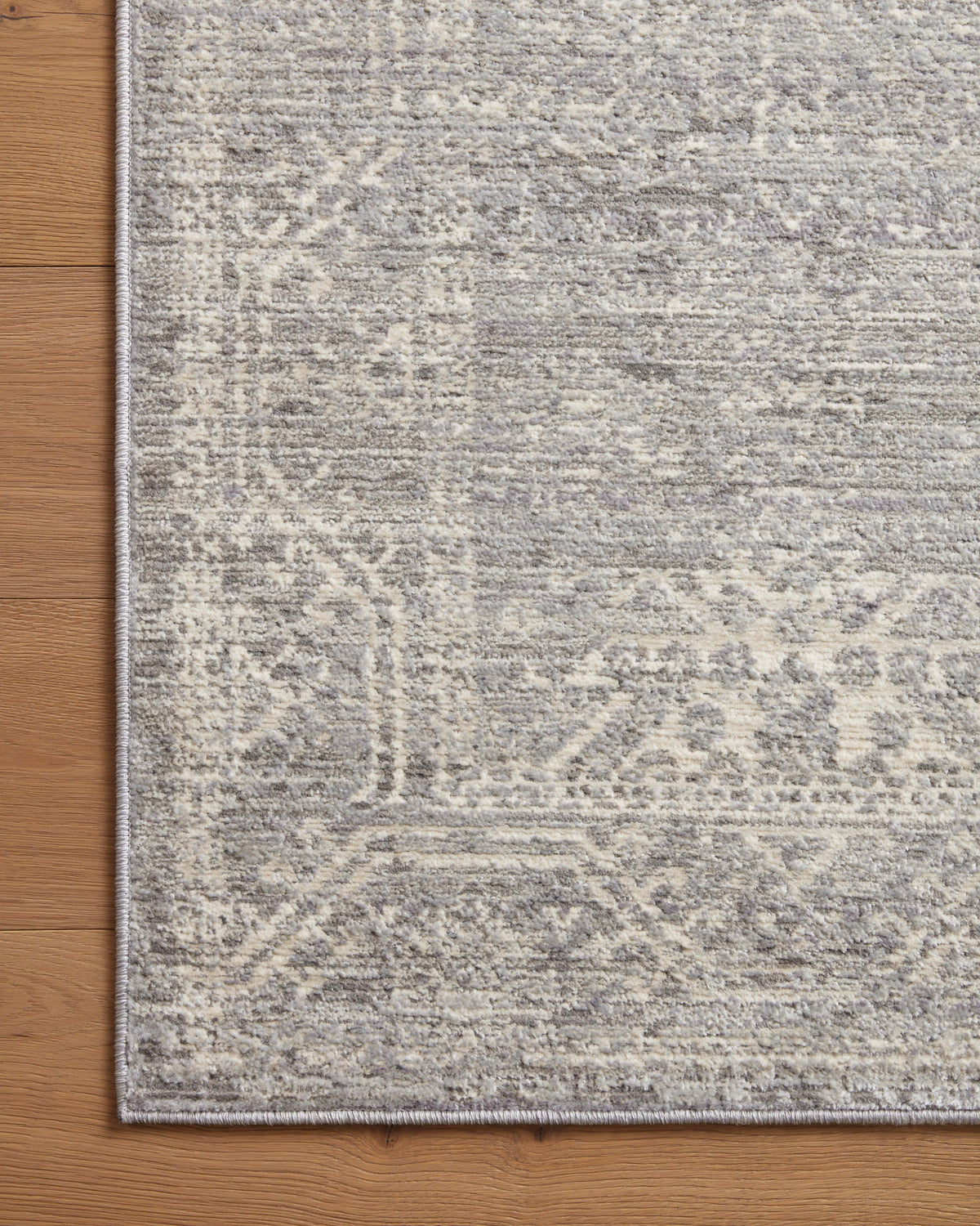 Loloi Area Rug