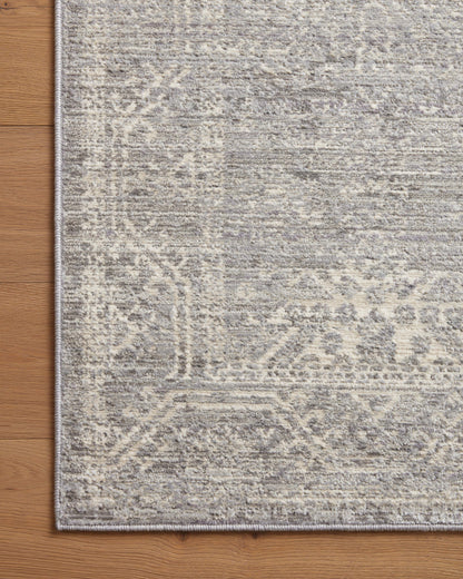 Loloi Area Rug