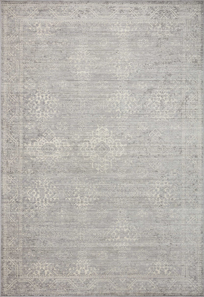Loloi Area Rug