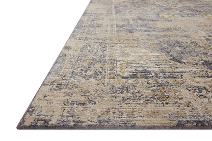 Loloi Area Rug