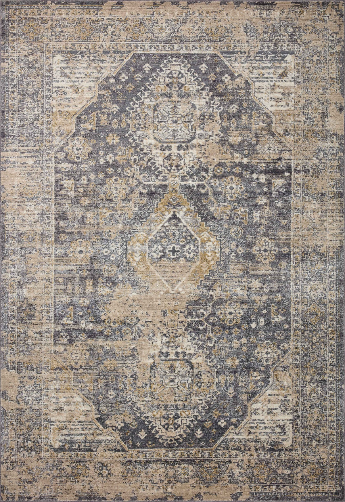 Loloi Accent Rug