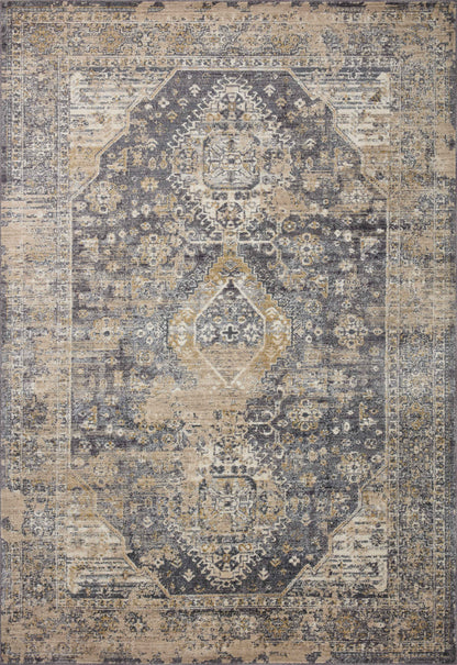 Loloi Area Rug