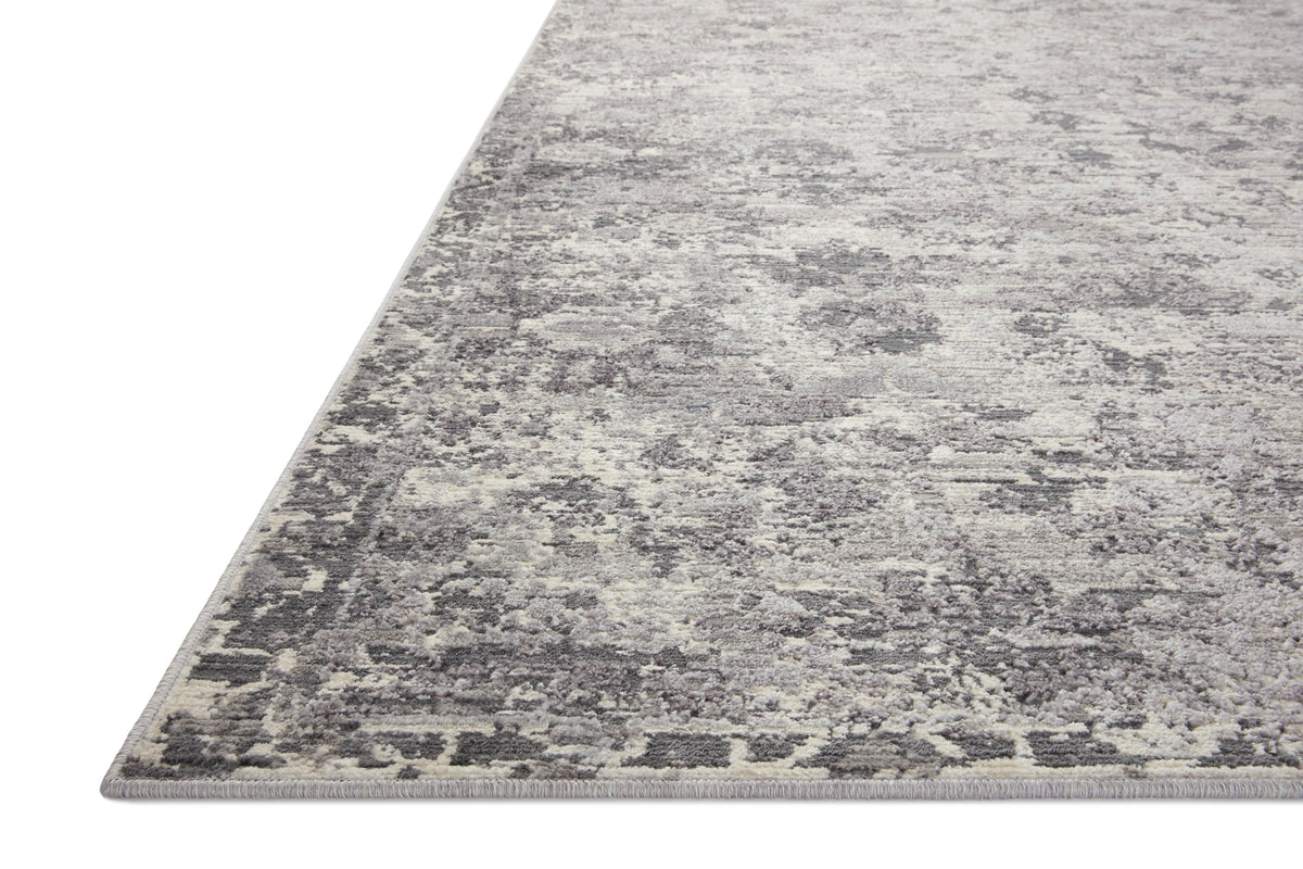 Loloi 18" x 18" Sample Rug