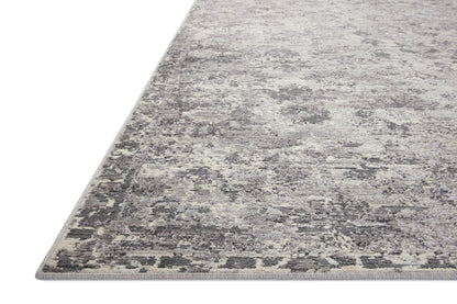 Loloi 18" x 18" Sample Rug
