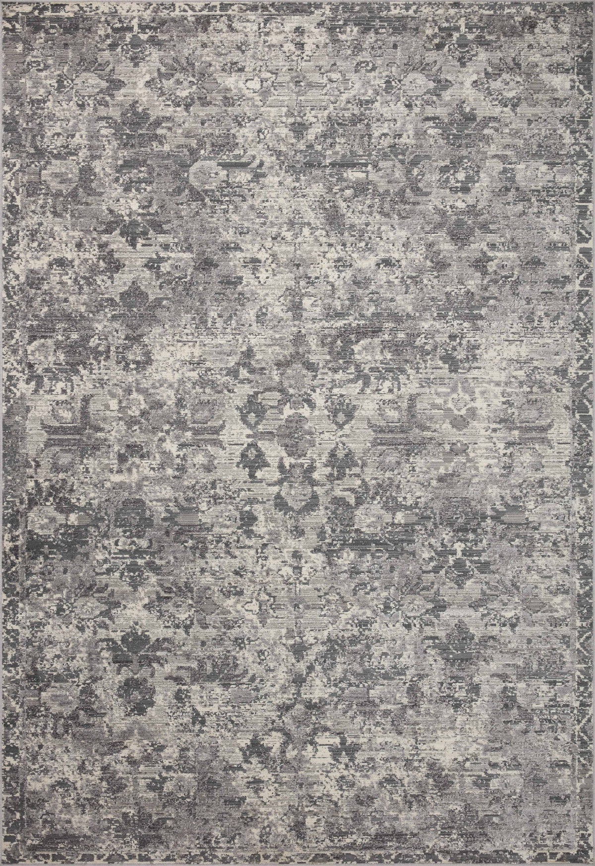 Loloi Area Rug