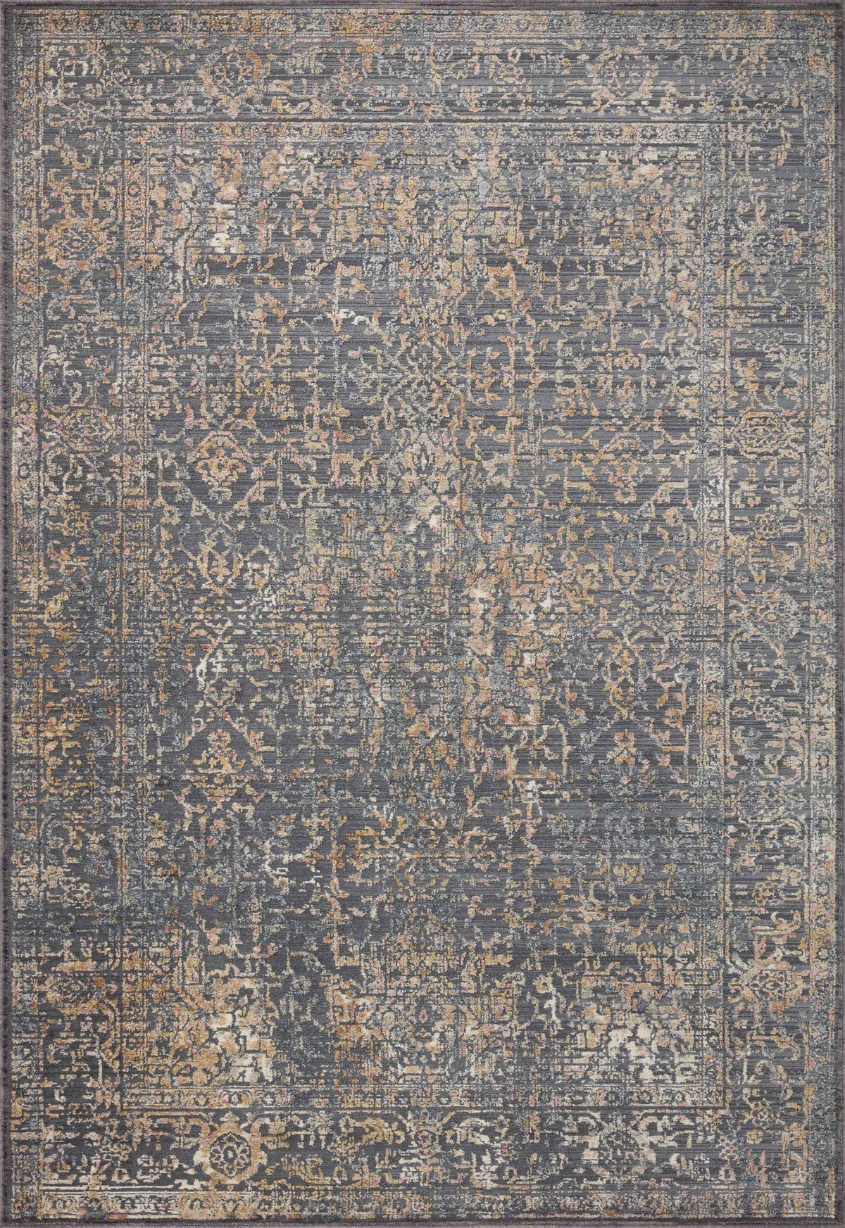 Loloi Area Rug