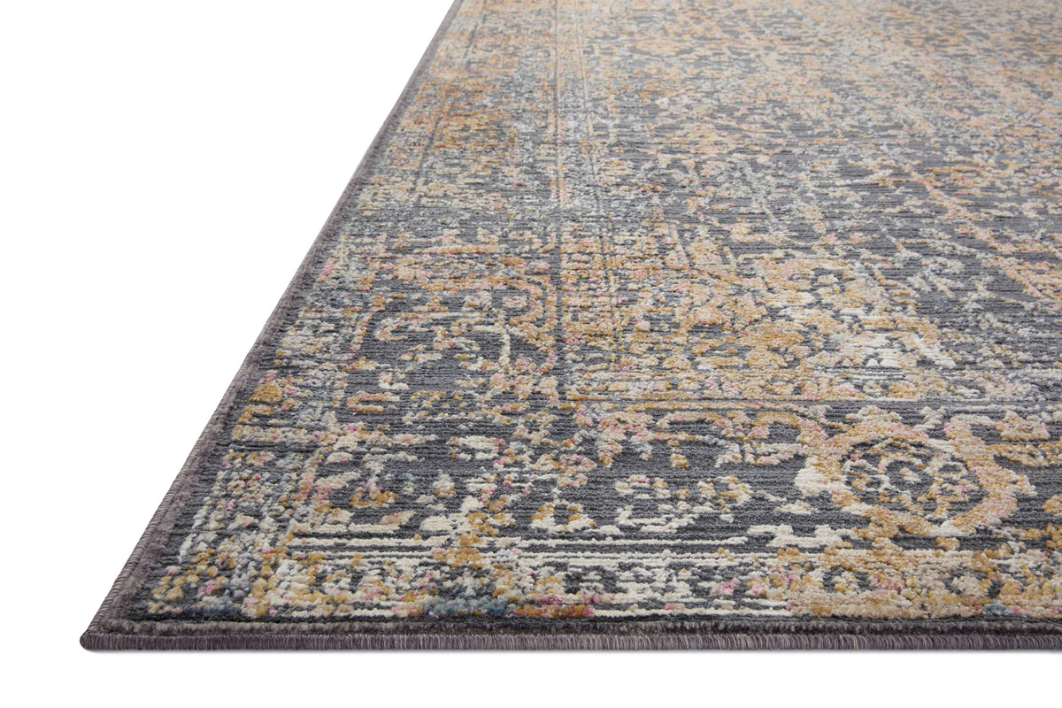 Loloi Area Rug