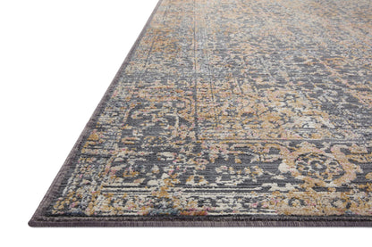 Loloi Area Rug
