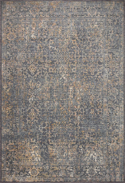 Loloi Area Rug
