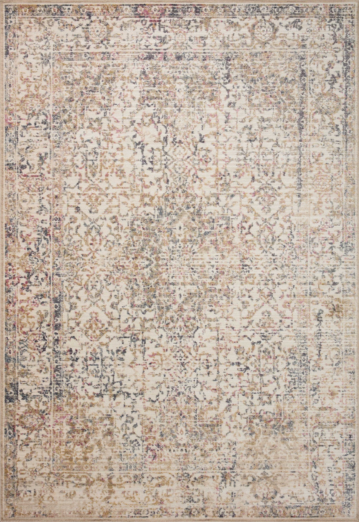 Loloi Area Rug
