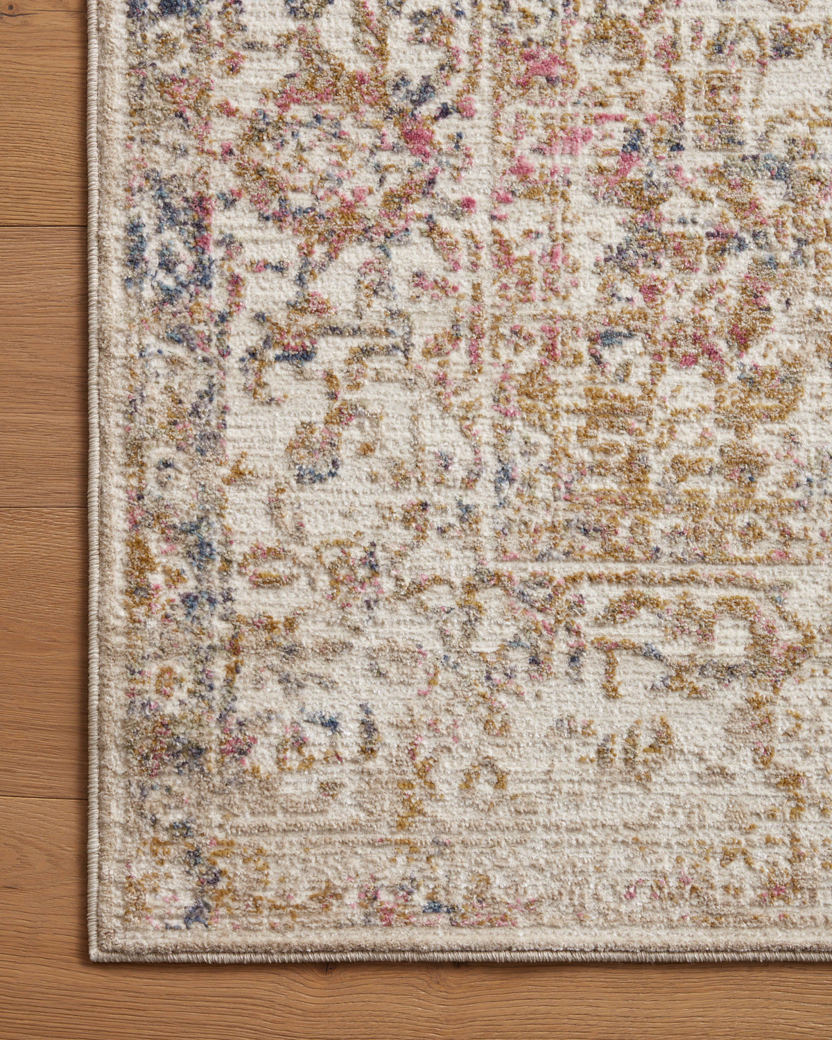 Loloi Area Rug