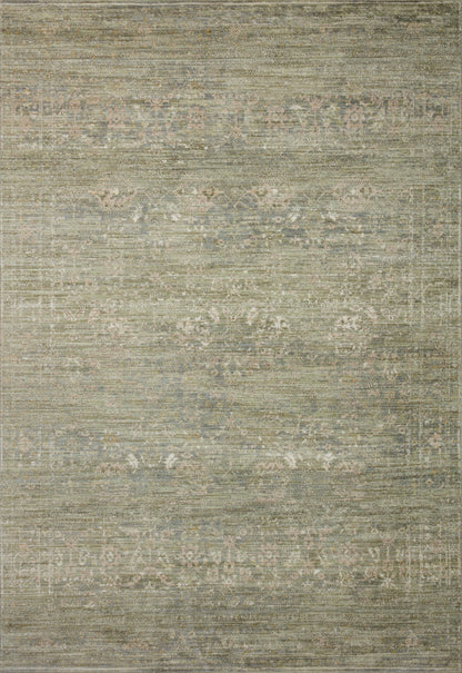 Loloi Accent Rug