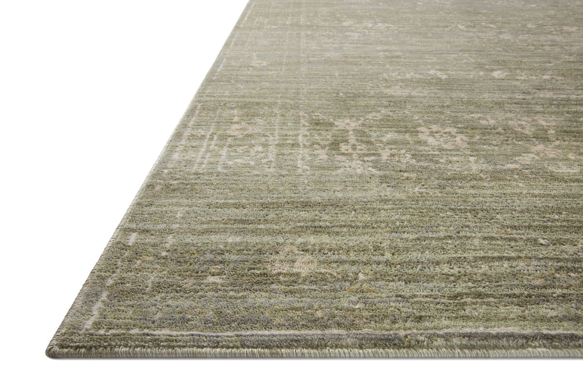 Loloi Accent Rug