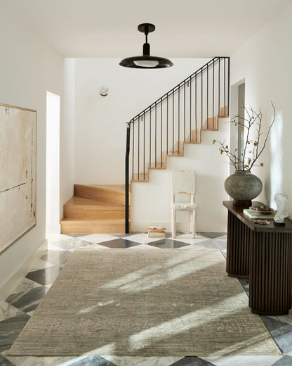 Loloi Accent Rug
