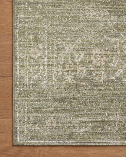 Loloi Accent Rug