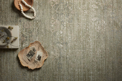 Loloi Accent Rug
