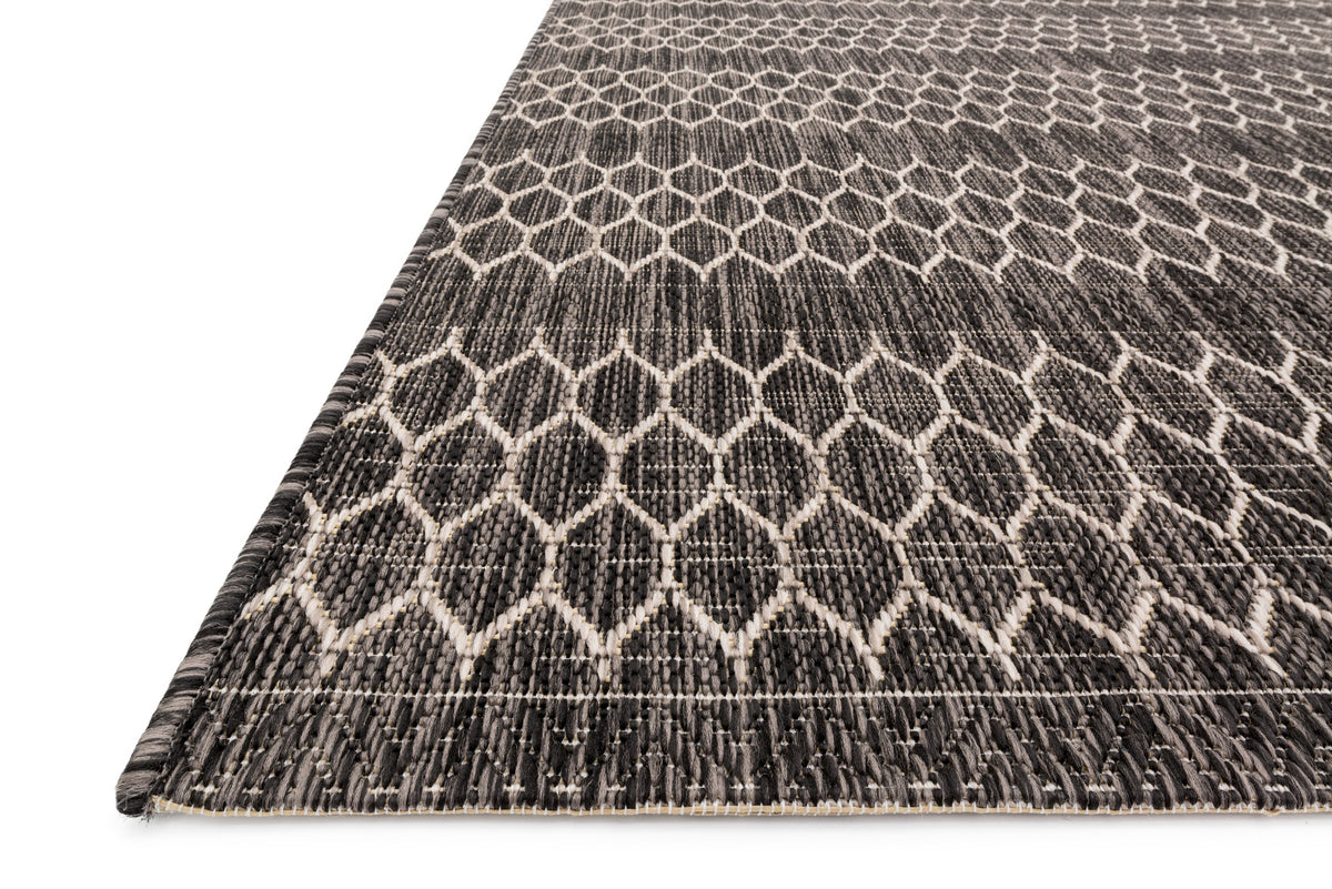 Loloi Accent Rug