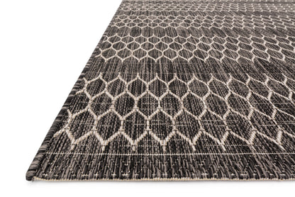 Loloi Accent Rug