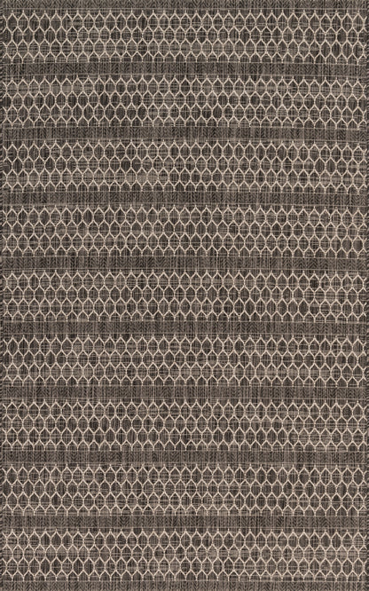 Loloi Area Rug