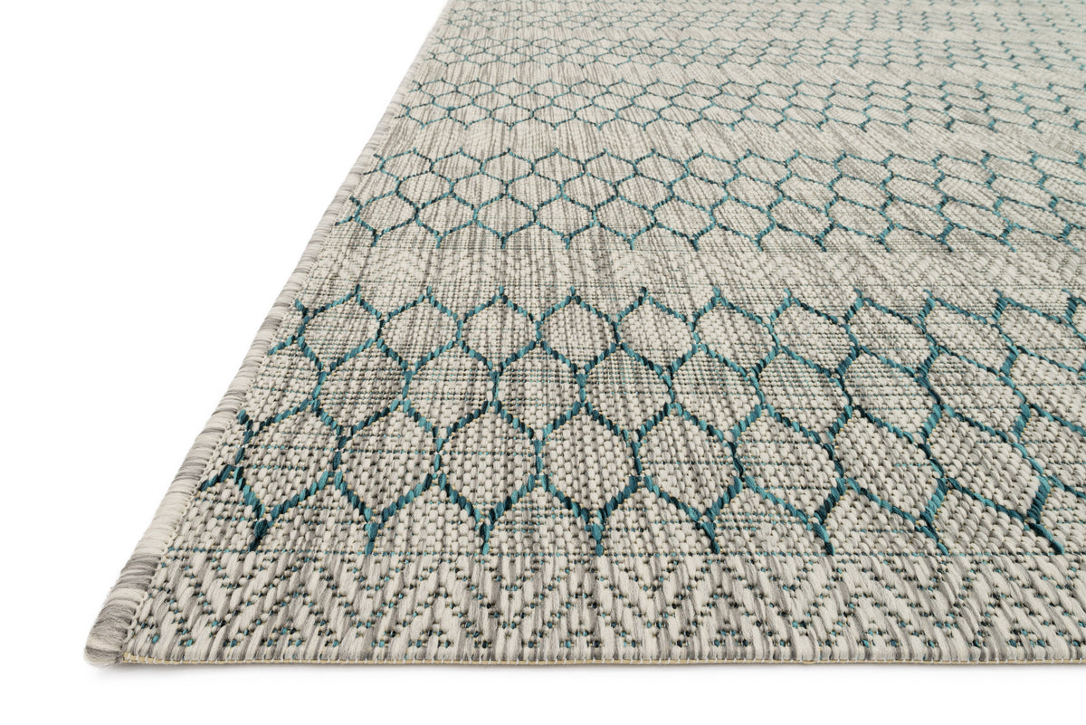 Loloi Area Rug