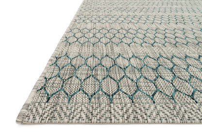 Loloi Area Rug