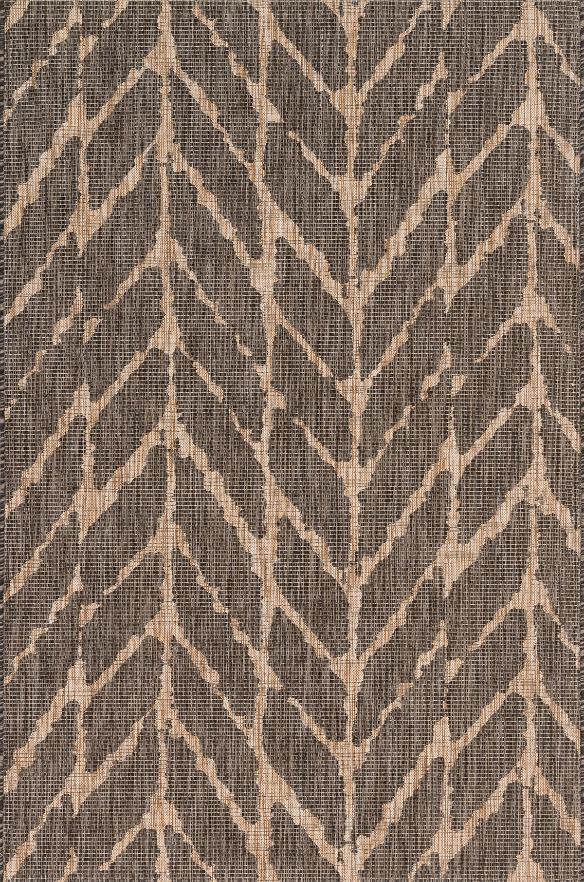 Loloi Accent Rug