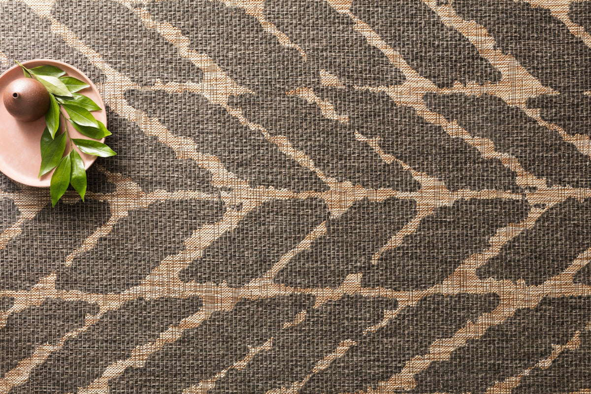 Loloi Accent Rug