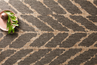 Loloi Accent Rug