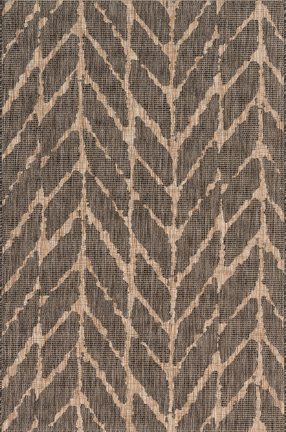 Loloi Accent Rug