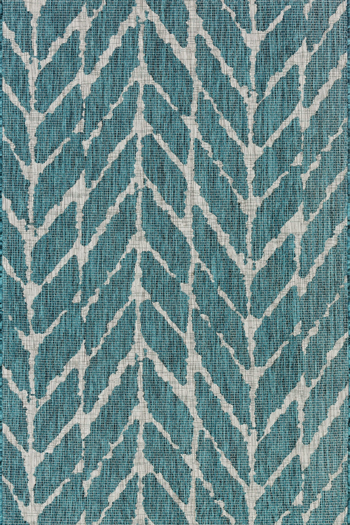 Loloi Accent Rug
