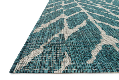 Loloi Area Rug