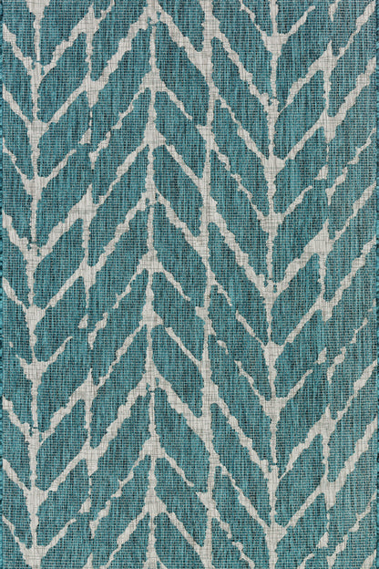 Loloi Area Rug
