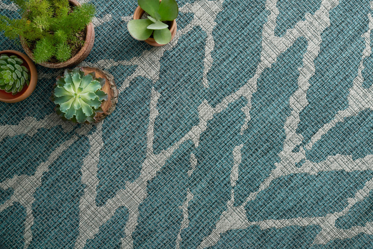 Loloi Accent Rug